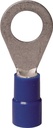 Alternate view