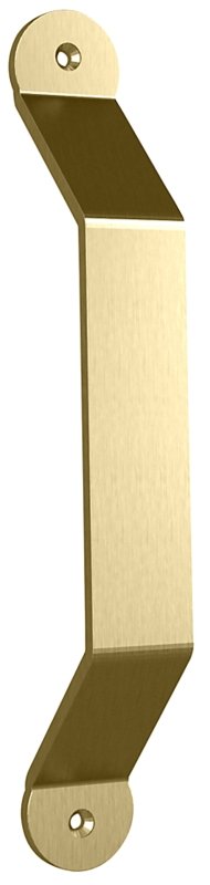Alternate view