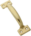 Alternate view