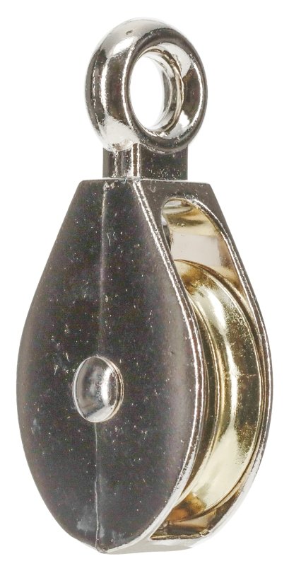 Alternate view