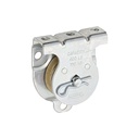 Alternate view