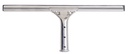 Alternate view