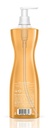 Alternate view