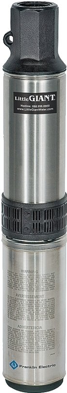 Alternate view