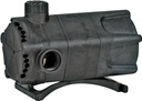 Alternate view