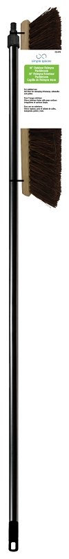 Alternate view