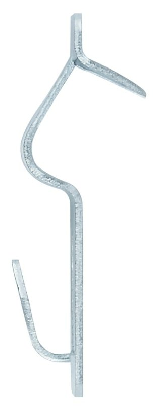 Alternate view