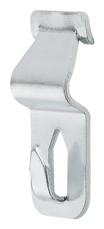 Alternate view