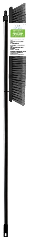 Alternate view