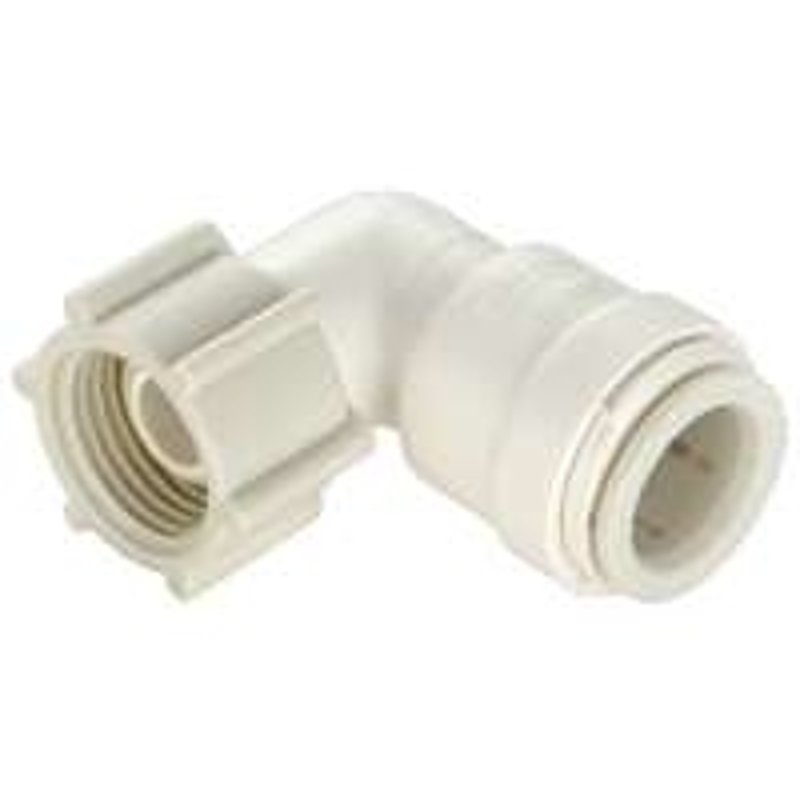 Alternate view