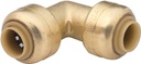 Alternate view