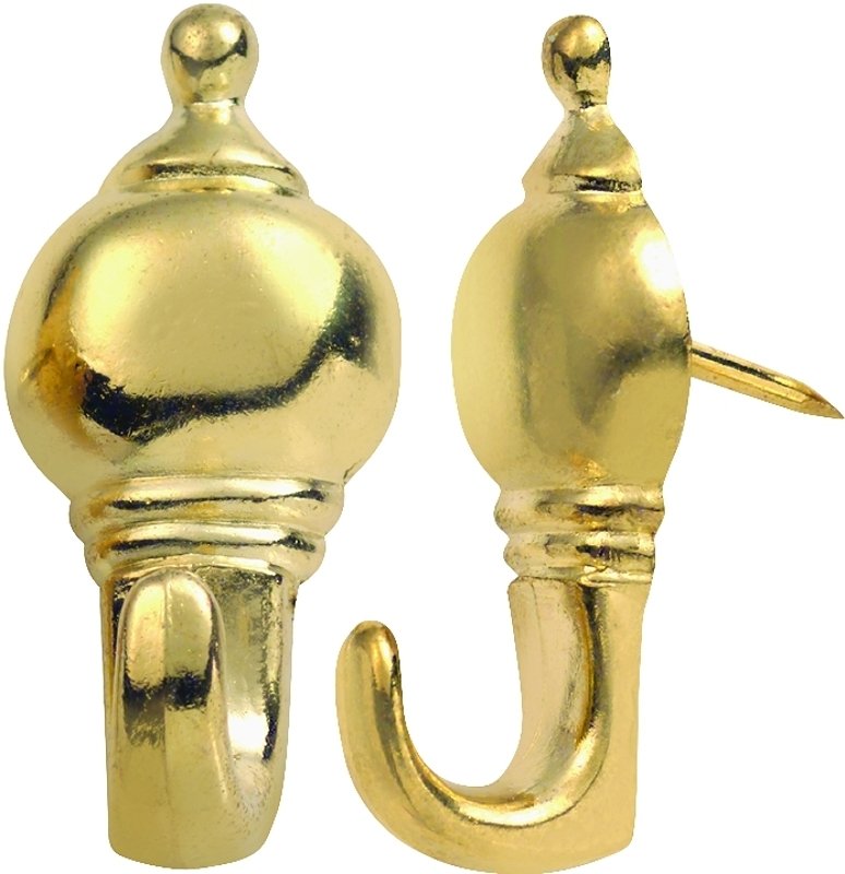 Alternate view