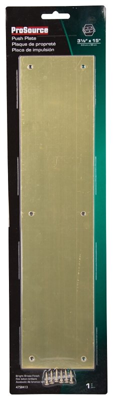 Alternate view