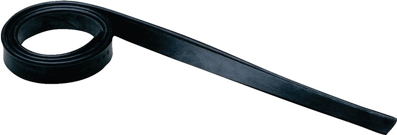 Alternate view