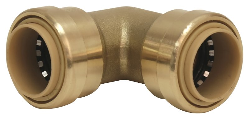Alternate view