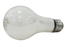 Alternate view