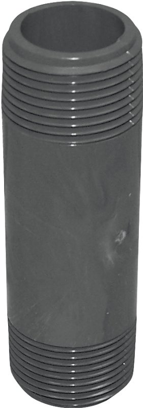 Alternate view