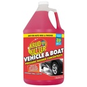 Alternate view
