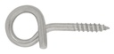 Alternate view