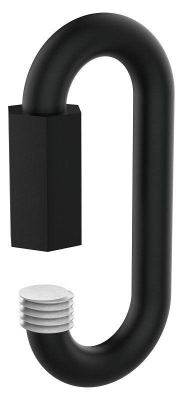 Alternate view