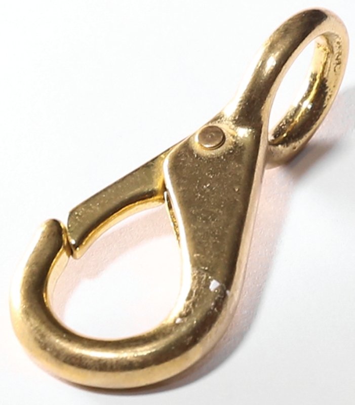 Alternate view