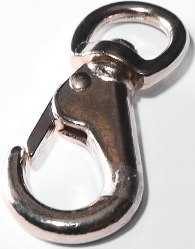 Alternate view