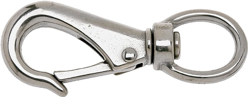 Alternate view