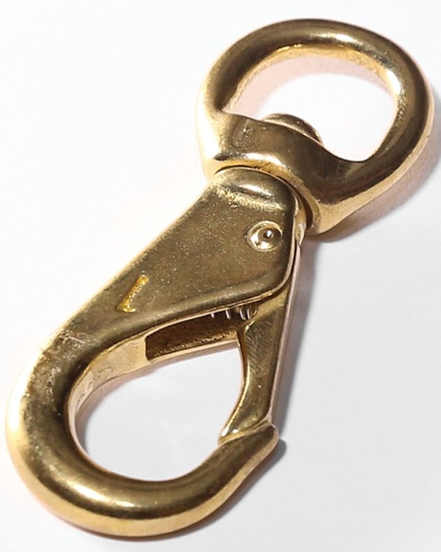 Alternate view