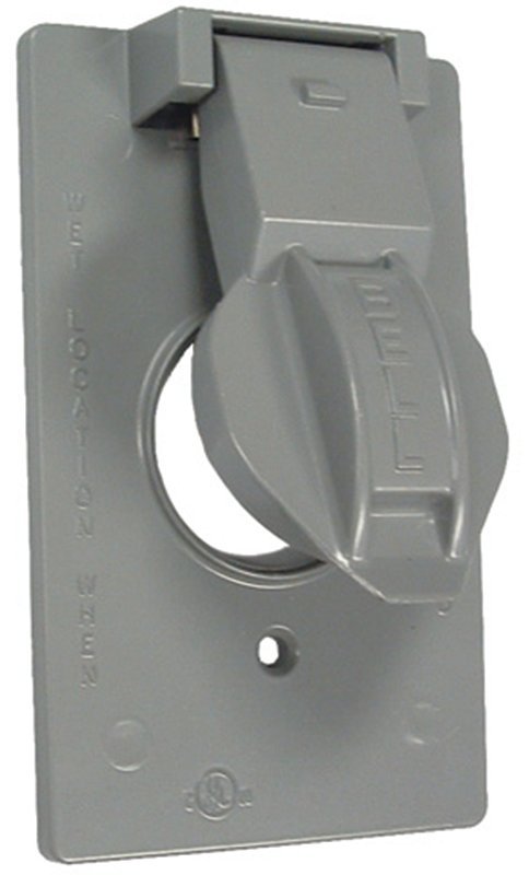 Alternate view