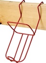 Alternate view