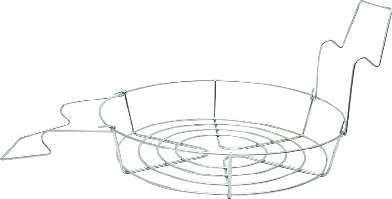Alternate view