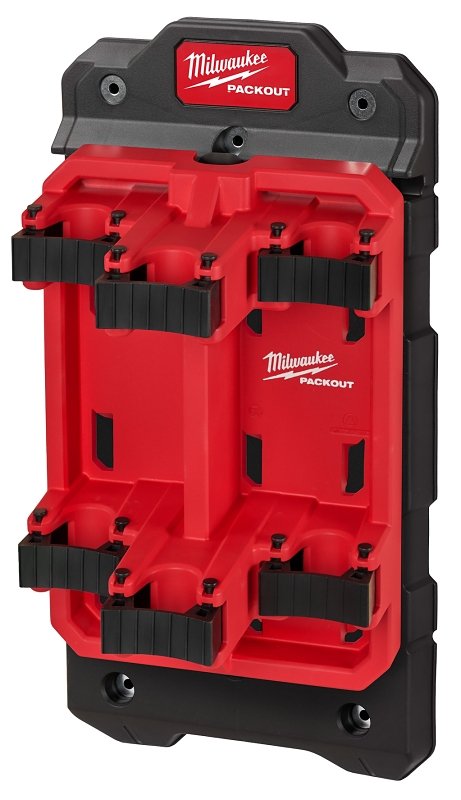 Alternate view