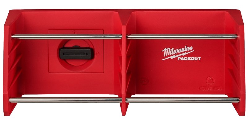 Alternate view