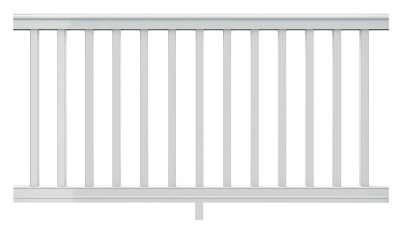 Alternate view