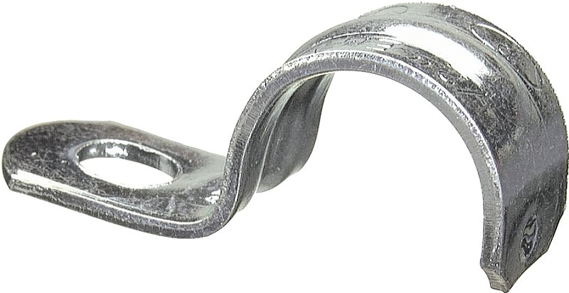Alternate view