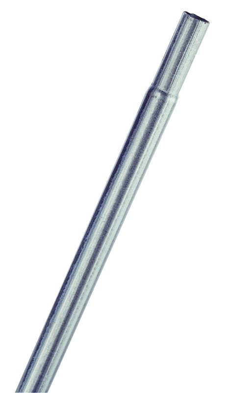 Alternate view