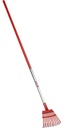 Alternate view