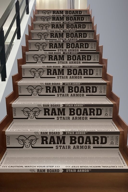 Alternate view