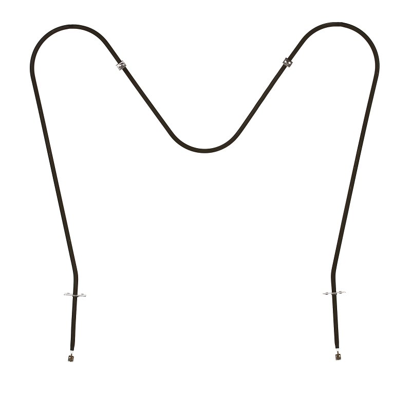 Alternate view