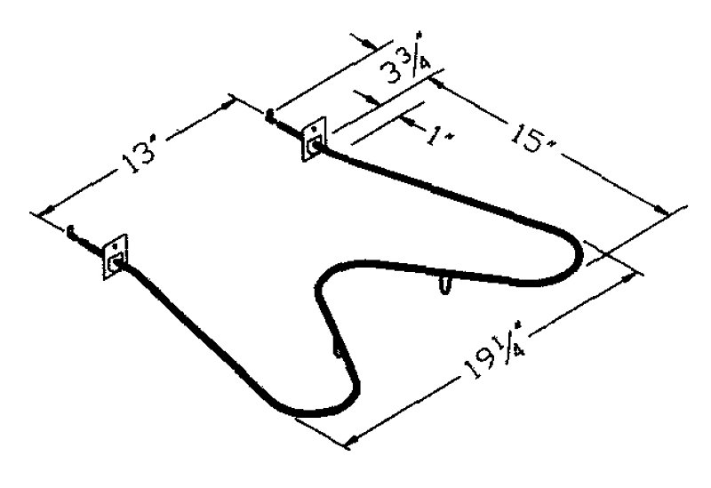 Alternate view