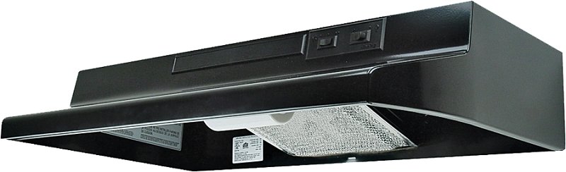 Alternate view