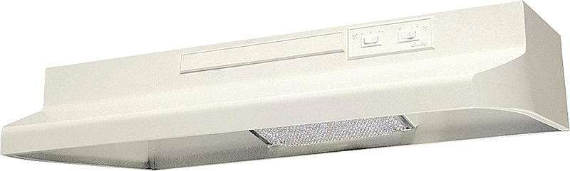 Alternate view