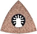 Alternate view