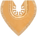 Alternate view