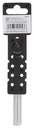 Alternate view