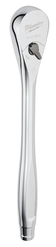 Alternate view