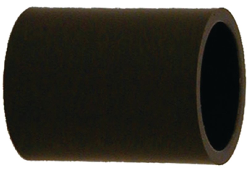 Alternate view