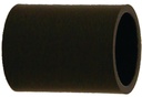 Alternate view