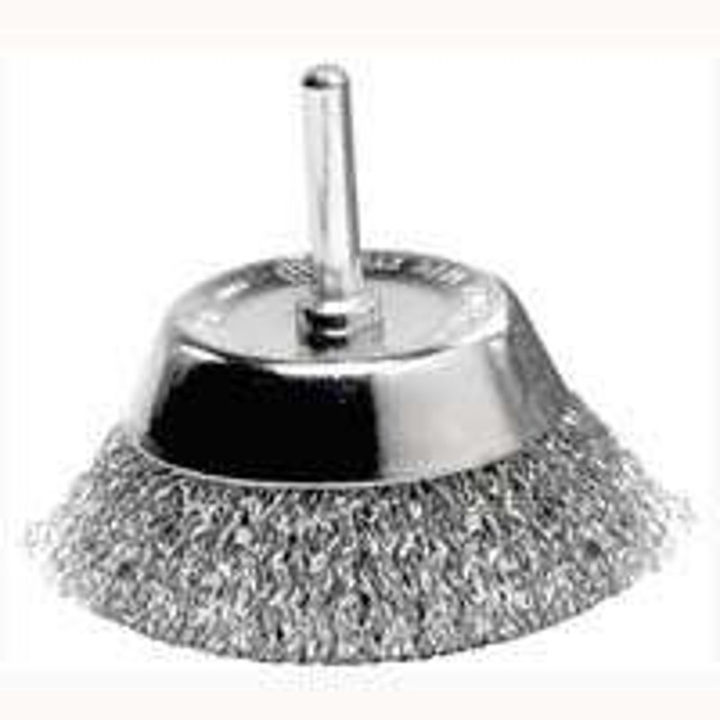 Alternate view
