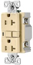 Alternate view
